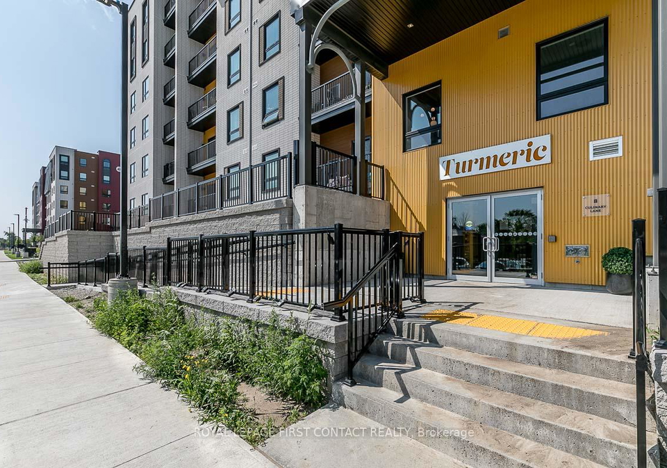 8-culinary-lane-barrie-ontario-s13512044
