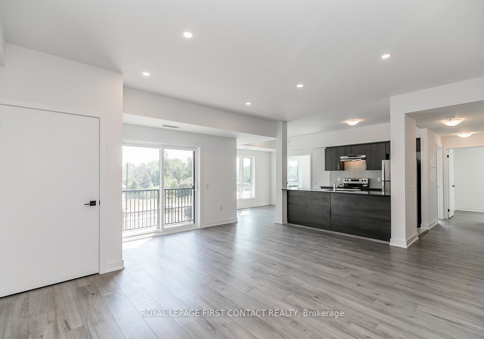8-culinary-lane-barrie-ontario-s13512044
