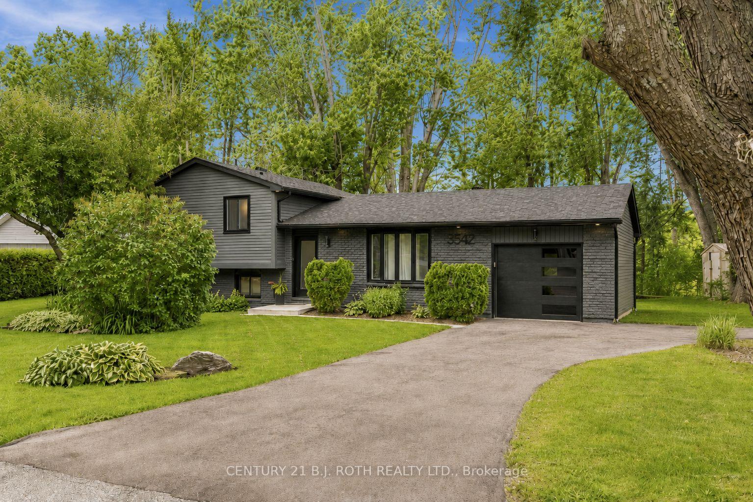 3542-shadow-creek-road-severn-ontario-s13512226