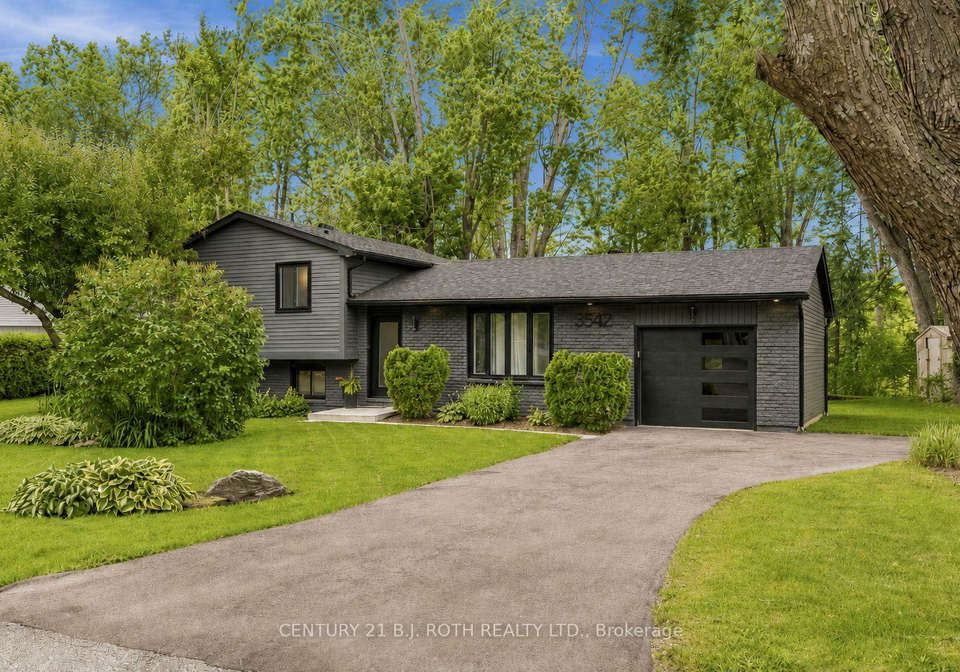 3542-shadow-creek-road-severn-ontario-s13512226