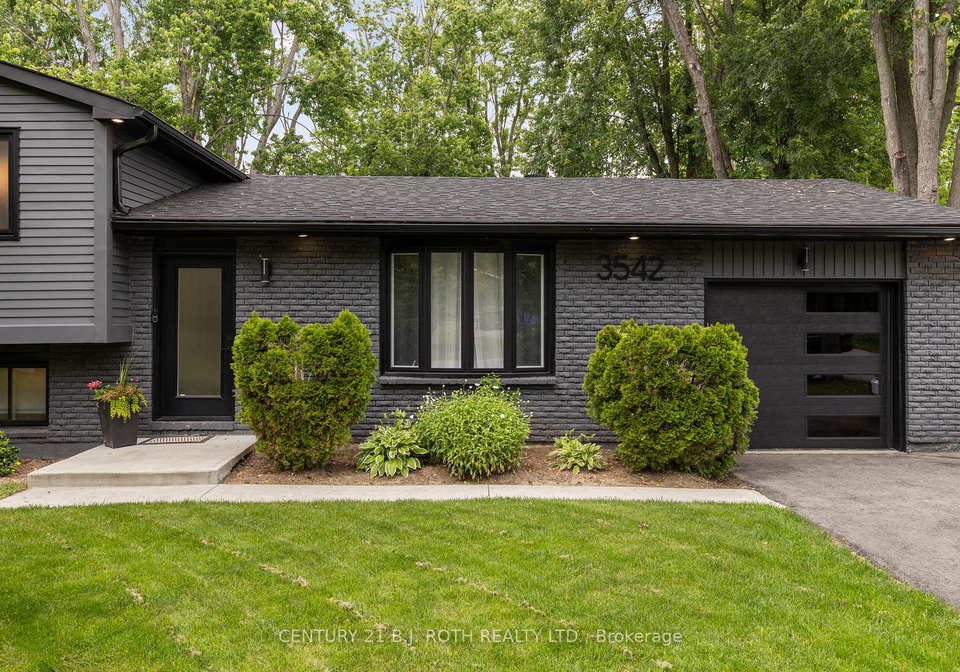 3542-shadow-creek-road-severn-ontario-s13512226