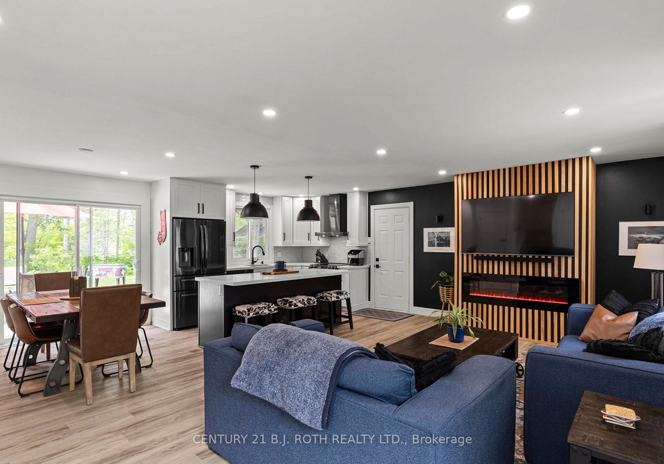 3542-shadow-creek-road-severn-ontario-s13512226