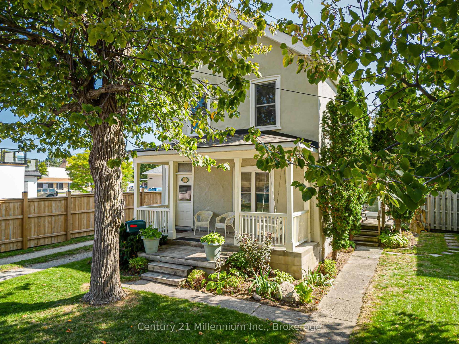 117-elm-street-collingwood-ontario-s13512272