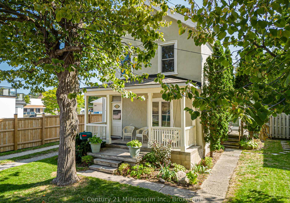 117-elm-street-collingwood-ontario-s13512272