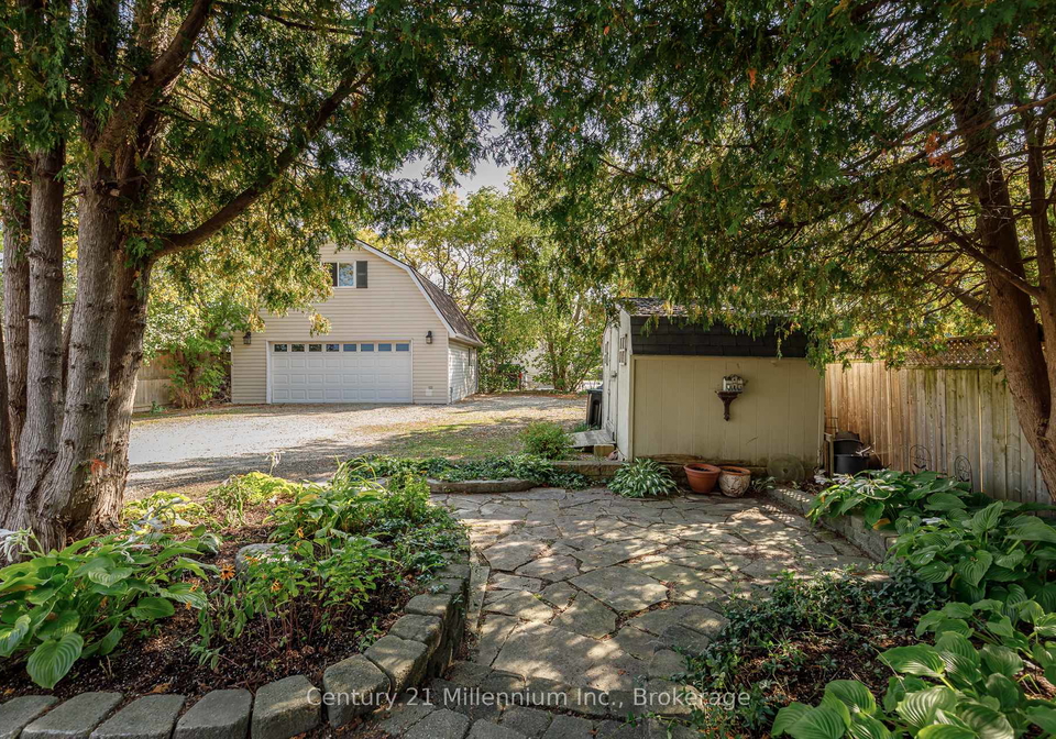 117-elm-street-collingwood-ontario-s13512272