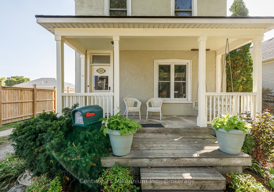 117-elm-street-collingwood-ontario-s13512272
