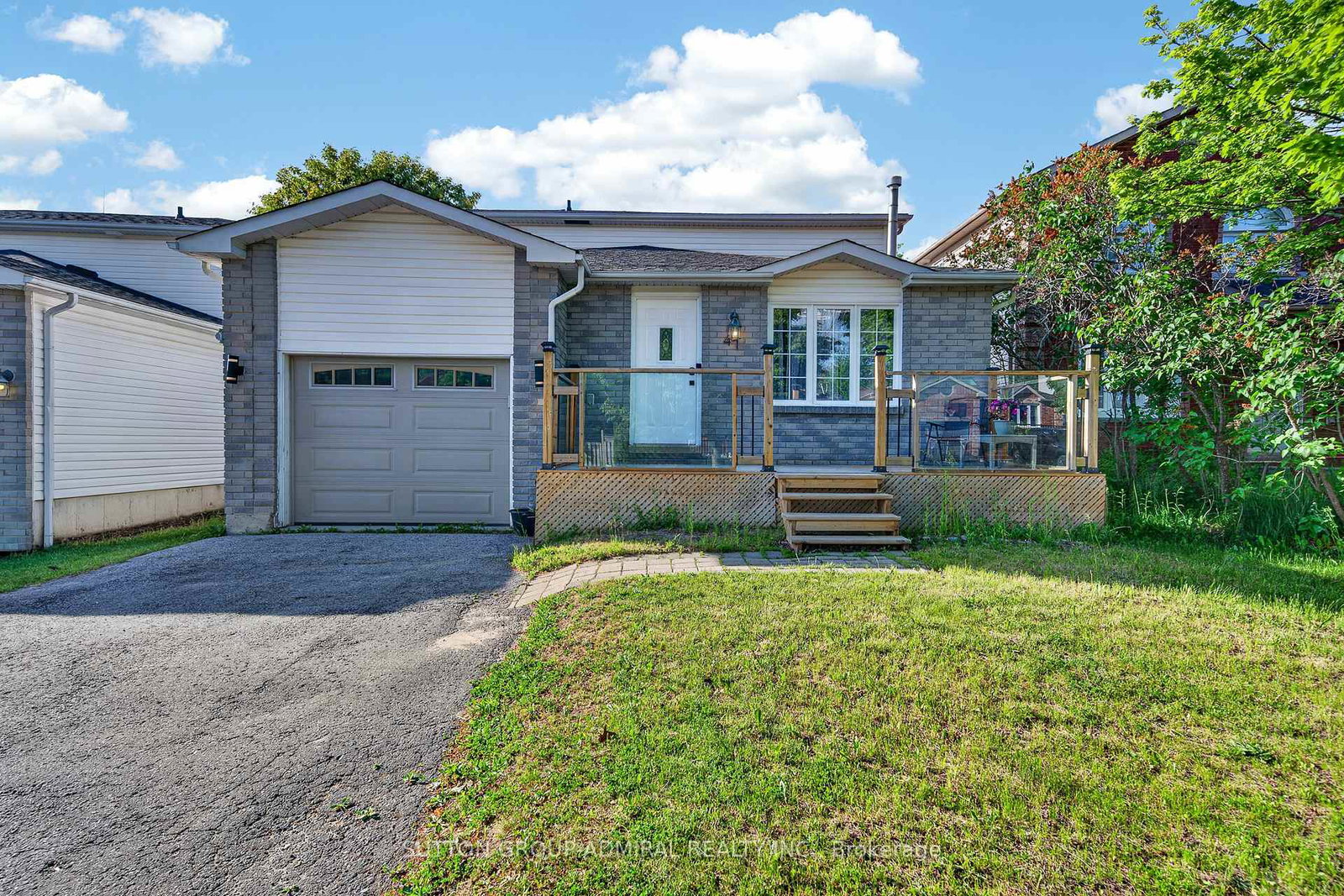 41-whitehorn-crescent-barrie-ontario-s13512322