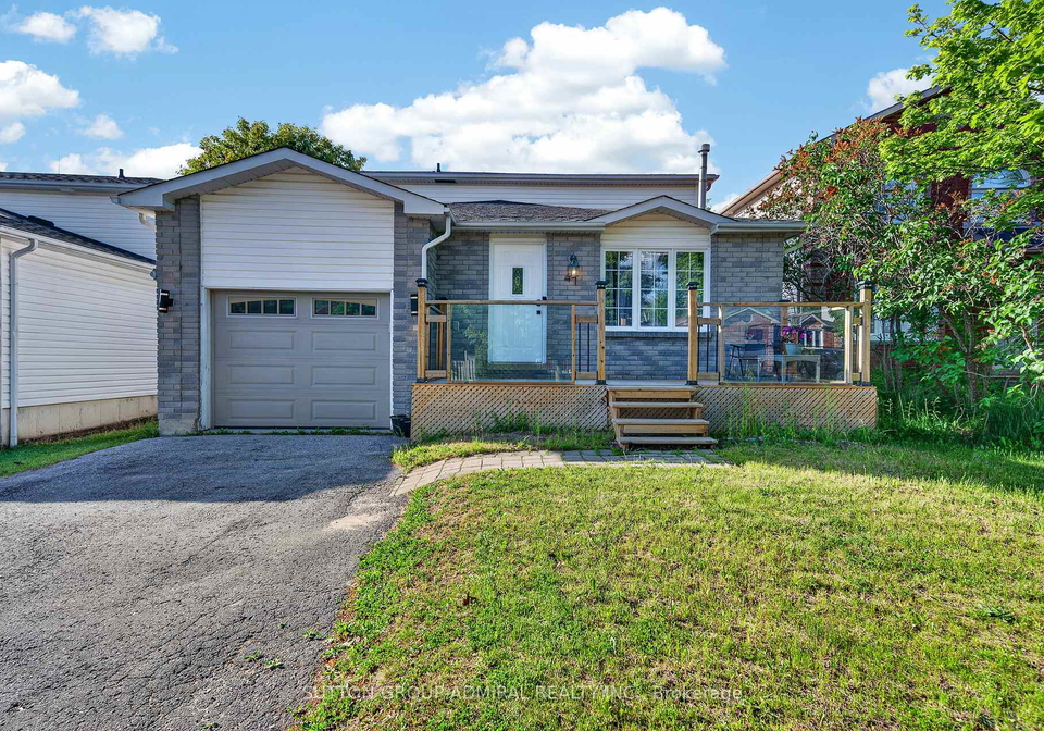 41-whitehorn-crescent-barrie-ontario-s13512322