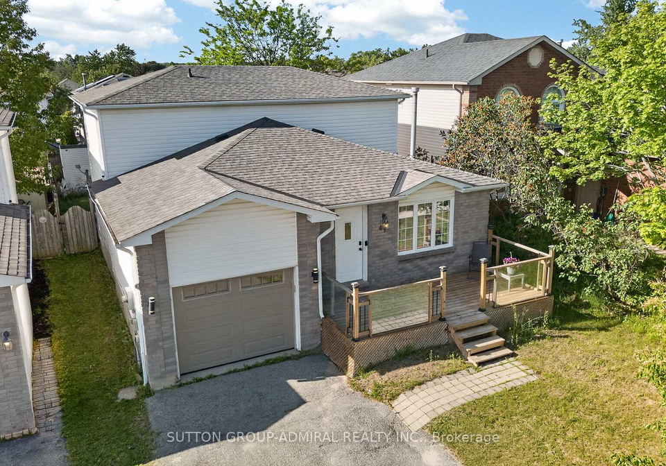 41-whitehorn-crescent-barrie-ontario-s13512322