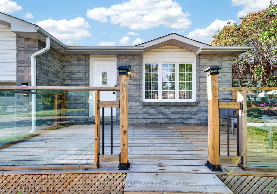 41-whitehorn-crescent-barrie-ontario-s13512322