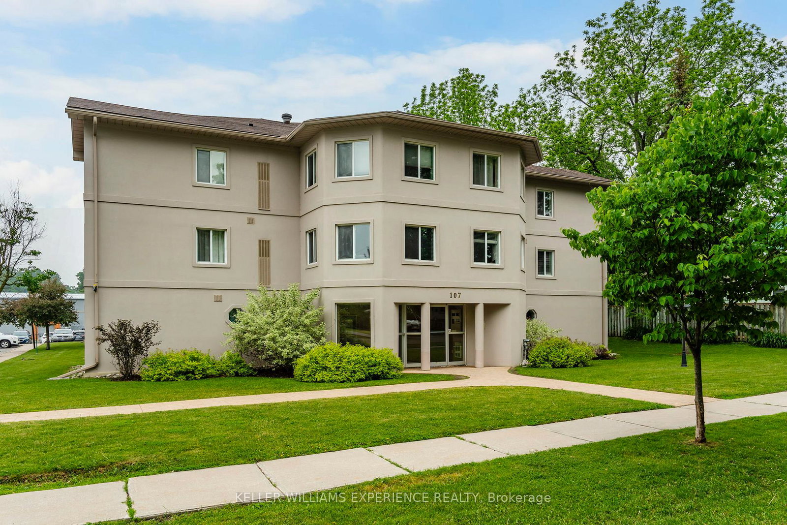107-bond-street-orillia-ontario-s13512384