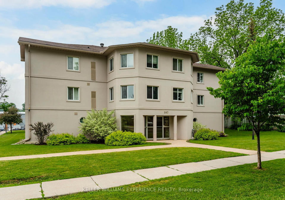 107-bond-street-orillia-ontario-s13512384