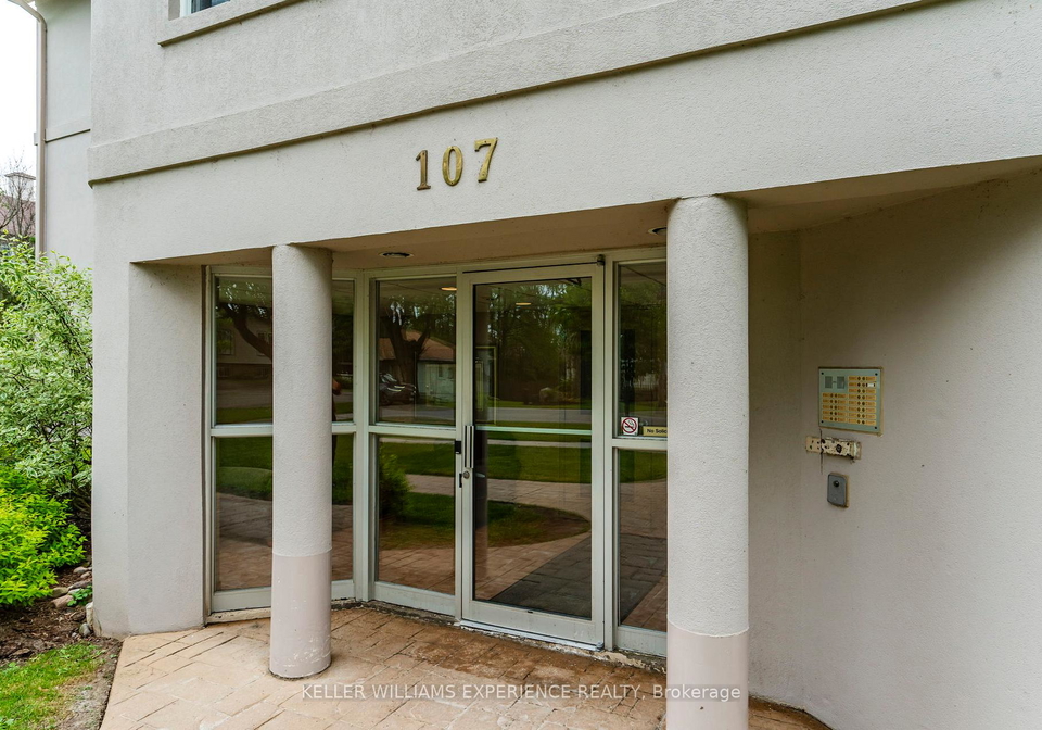 107-bond-street-orillia-ontario-s13512384