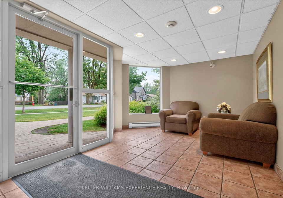 107-bond-street-orillia-ontario-s13512384