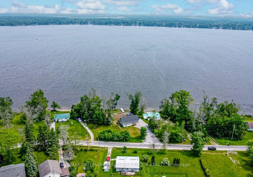 4097-dalrymple-drive-ramara-ontario-s13512418