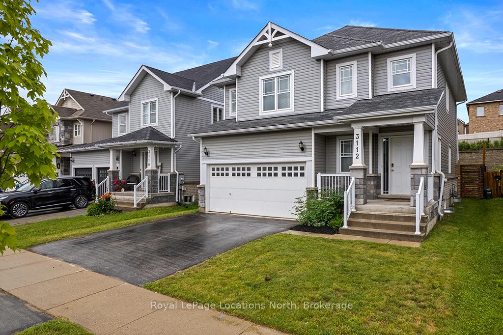 3112-emperor-drive-orillia-ontario-s13512556
