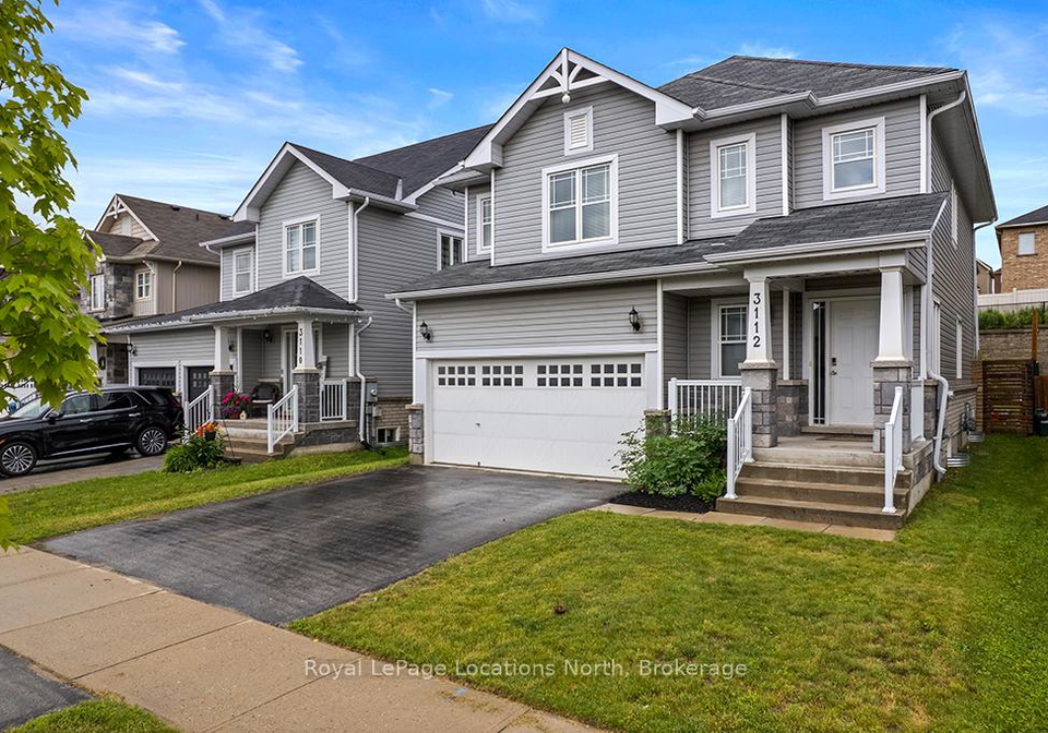 3112-emperor-drive-orillia-ontario-s13512556