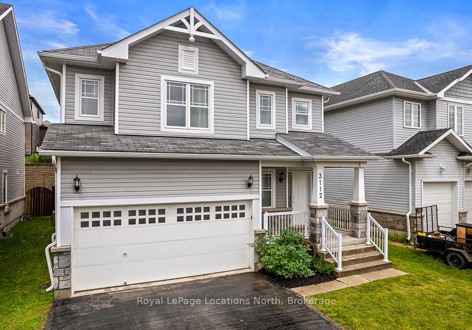 3112-emperor-drive-orillia-ontario-s13512556