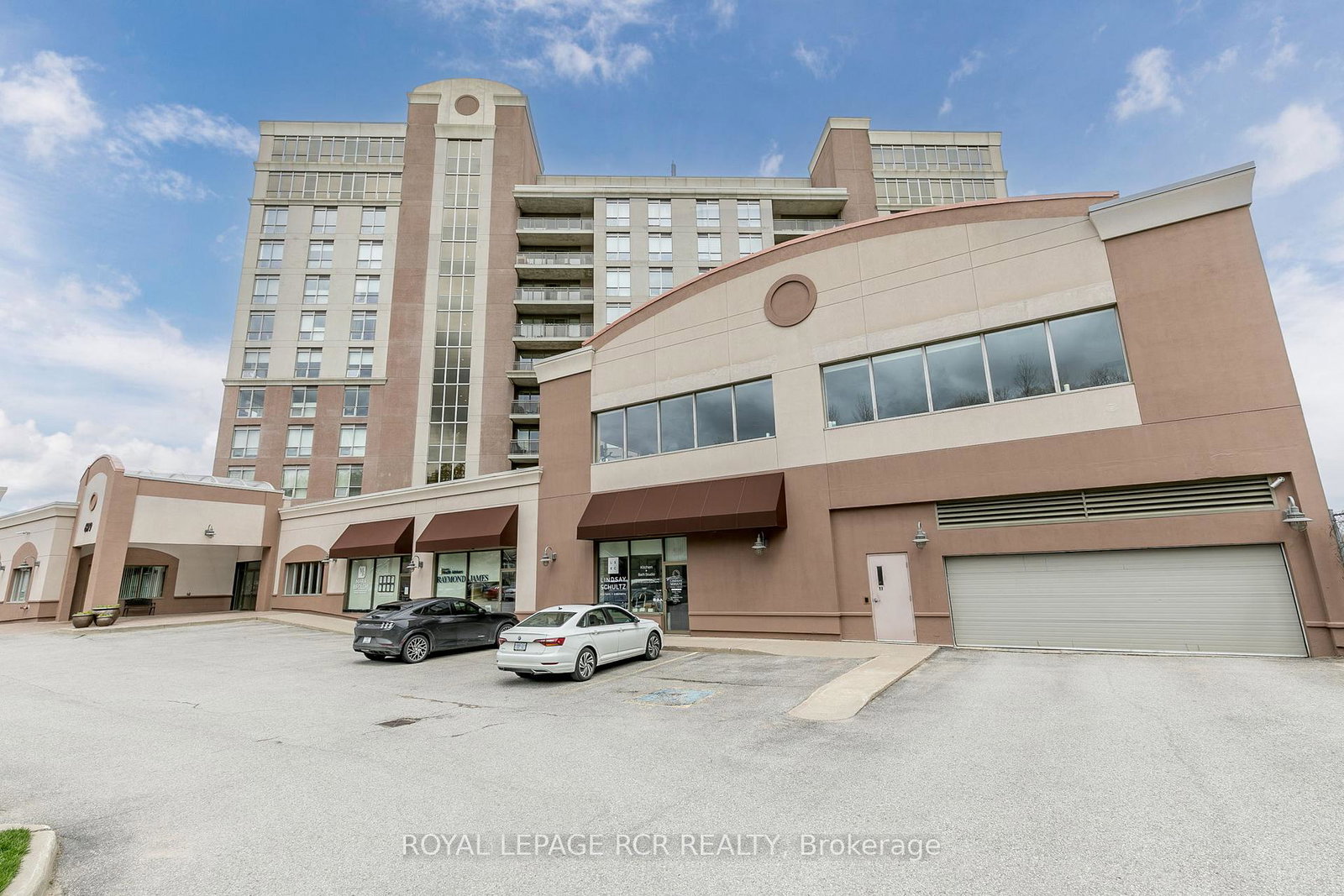 699-aberdeen-boulevard-midland-ontario-s13512570