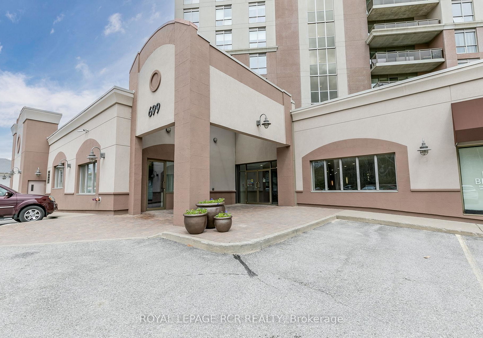 699-aberdeen-boulevard-midland-ontario-s13512570