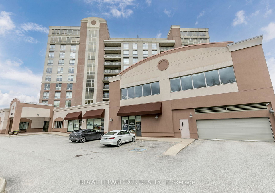 699-aberdeen-boulevard-midland-ontario-s13512570