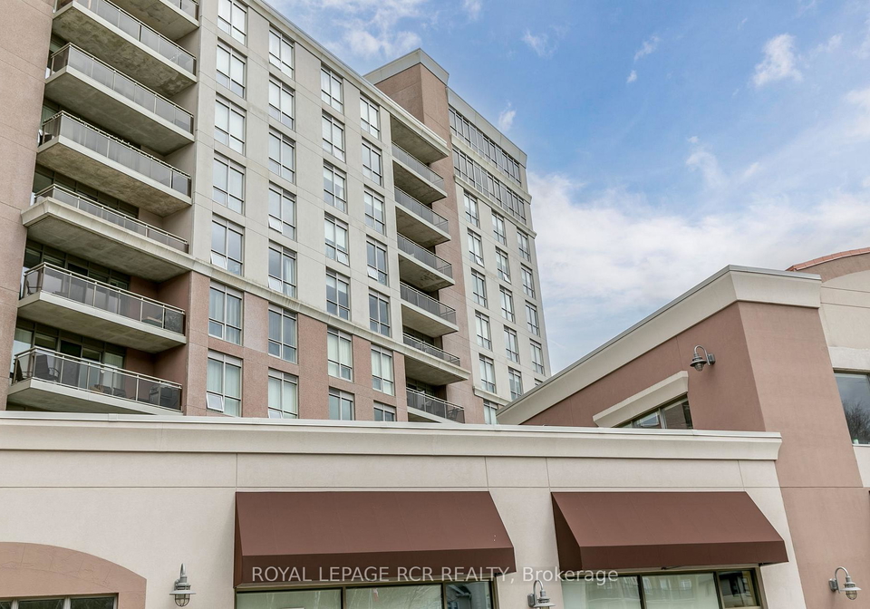 699-aberdeen-boulevard-midland-ontario-s13512570