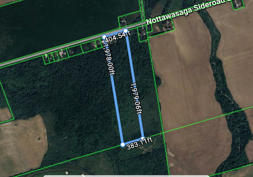7363-sideroad-33-34-road-clearview-ontario-s13512664