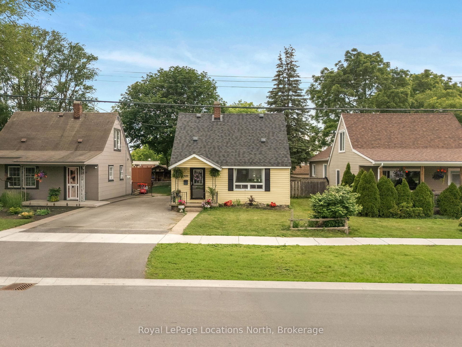 520-maple-street-collingwood-ontario-s13512900