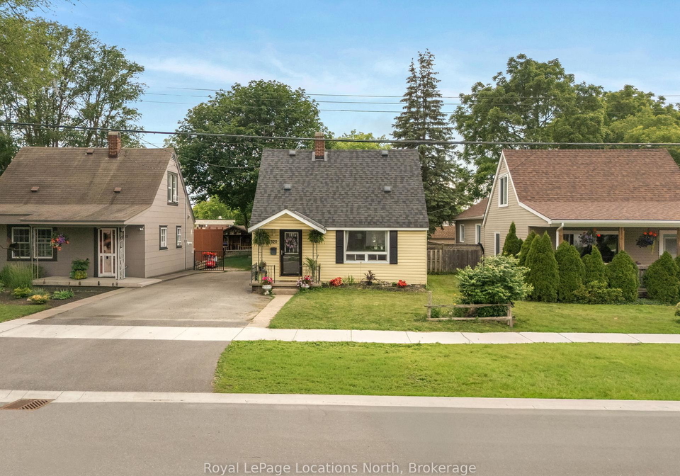520-maple-street-collingwood-ontario-s13512900