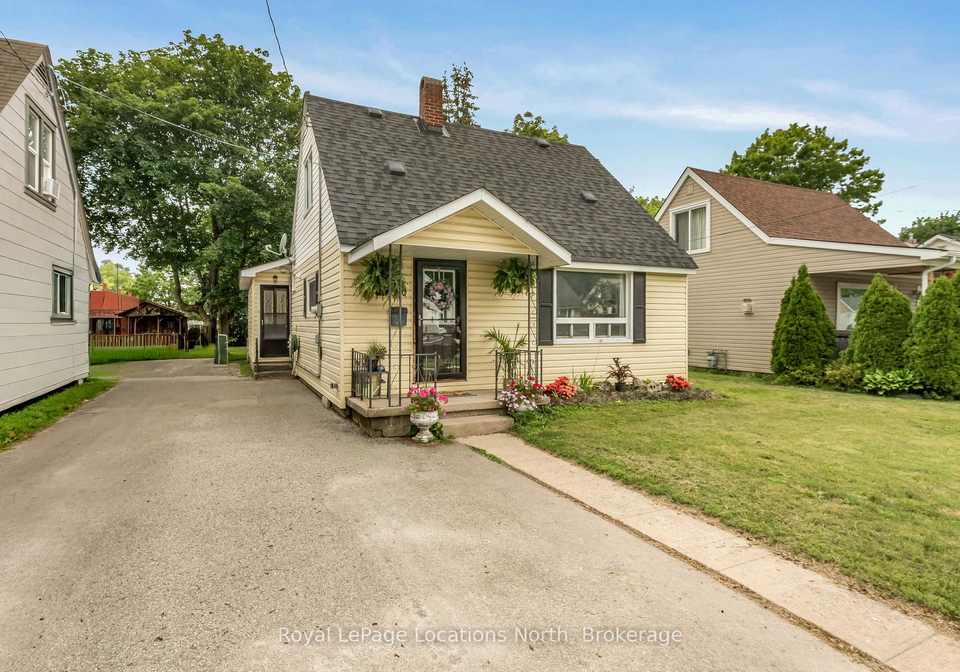 520-maple-street-collingwood-ontario-s13512900