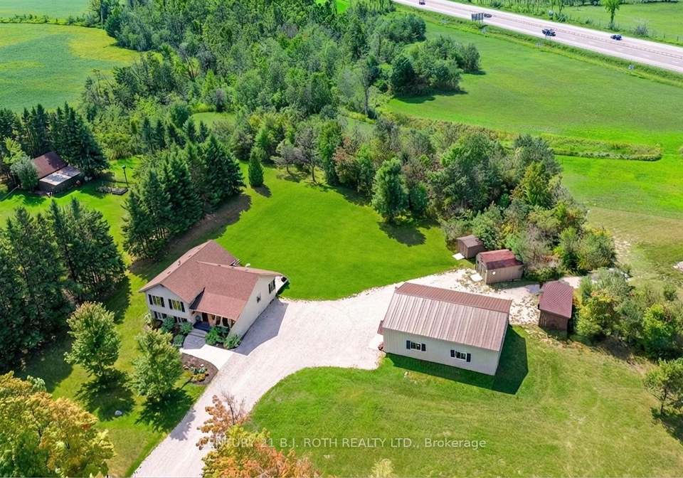 70-12-line-s-oro-medonte-ontario-s13512932