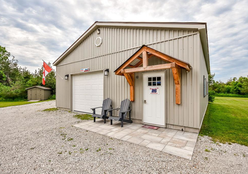 70-12-line-s-oro-medonte-ontario-s13512932