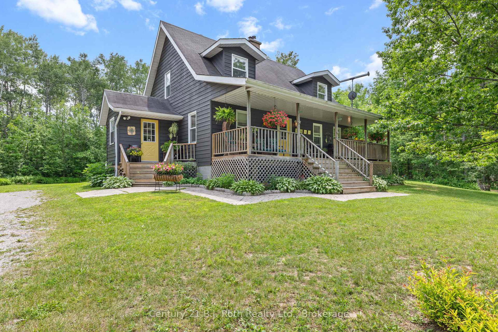 3147-dalton-court-tay-ontario-s13512936