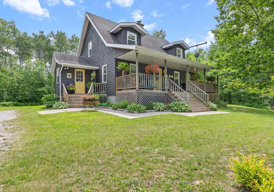 3147-dalton-court-tay-ontario-s13512936