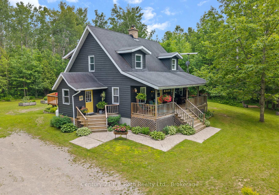 3147-dalton-court-tay-ontario-s13512936