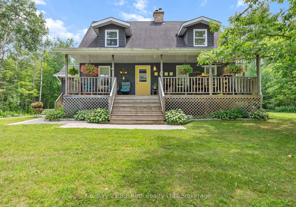 3147-dalton-court-tay-ontario-s13512936