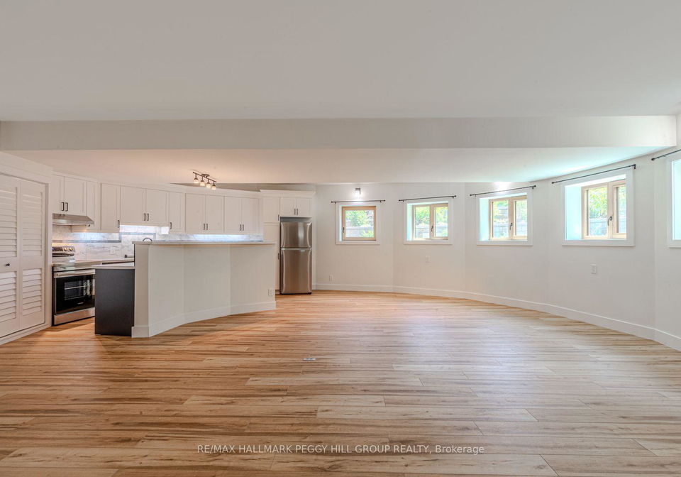 210-patterson-road-barrie-ontario-s13512960