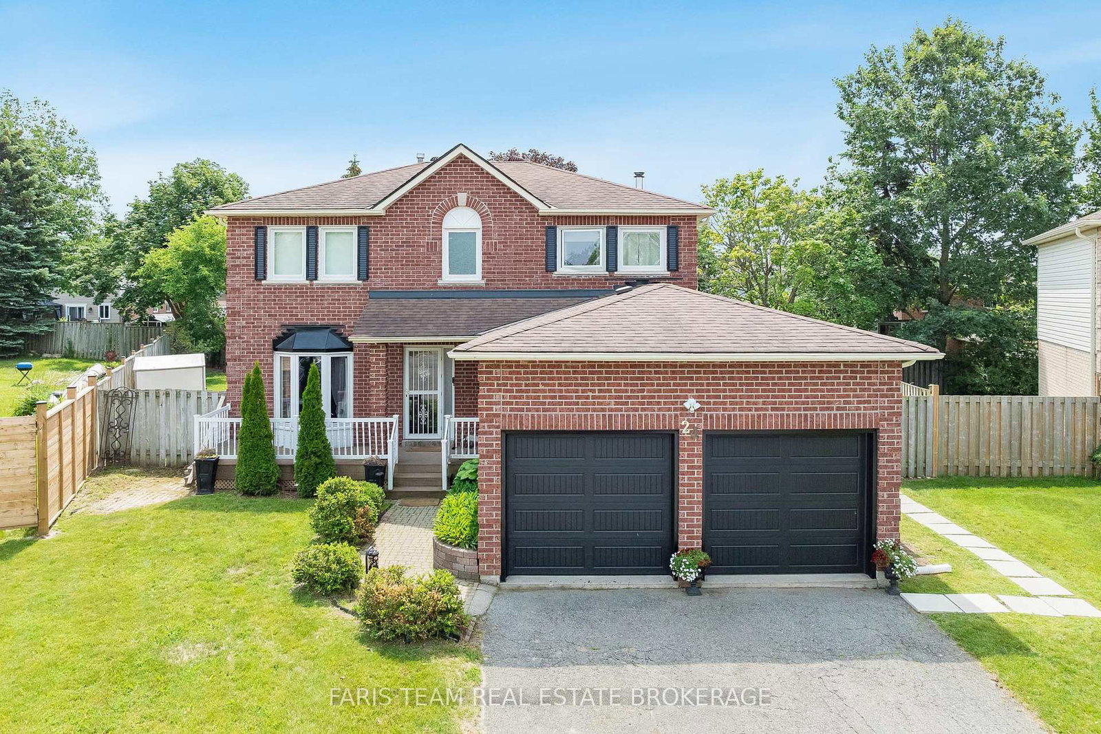 24-shortreed-court-barrie-ontario-s13512996