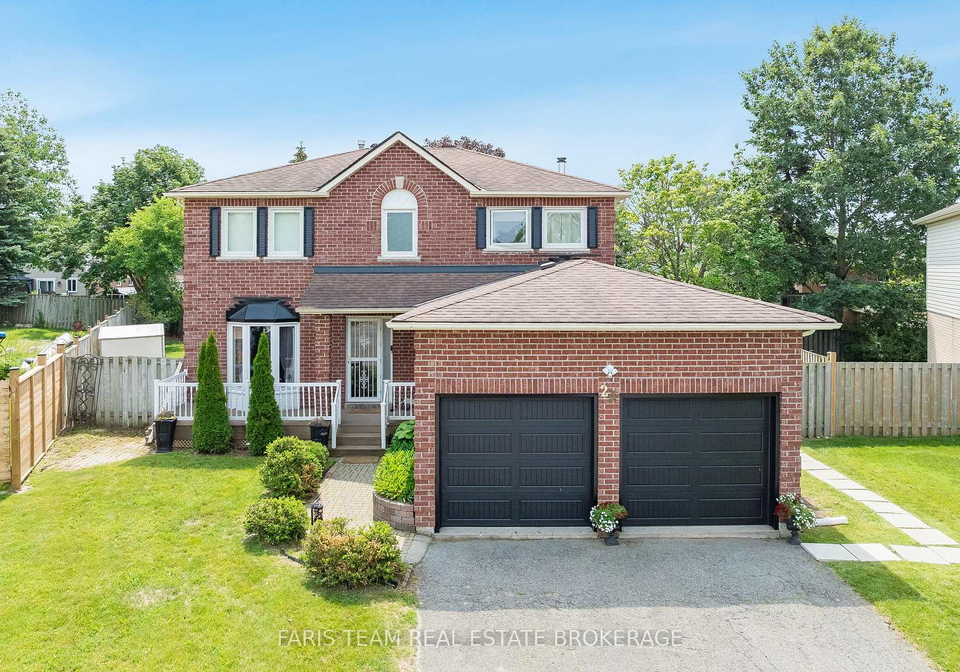24-shortreed-court-barrie-ontario-s13512996
