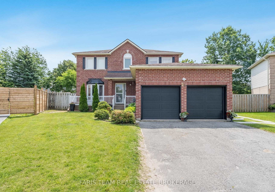 24-shortreed-court-barrie-ontario-s13512996