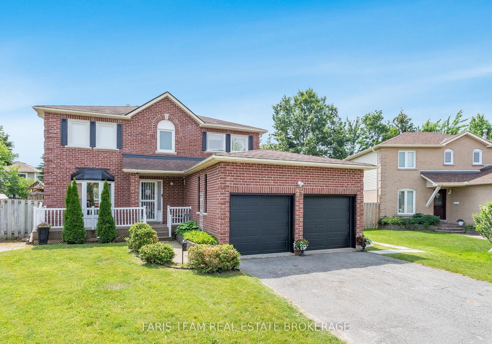 24-shortreed-court-barrie-ontario-s13512996
