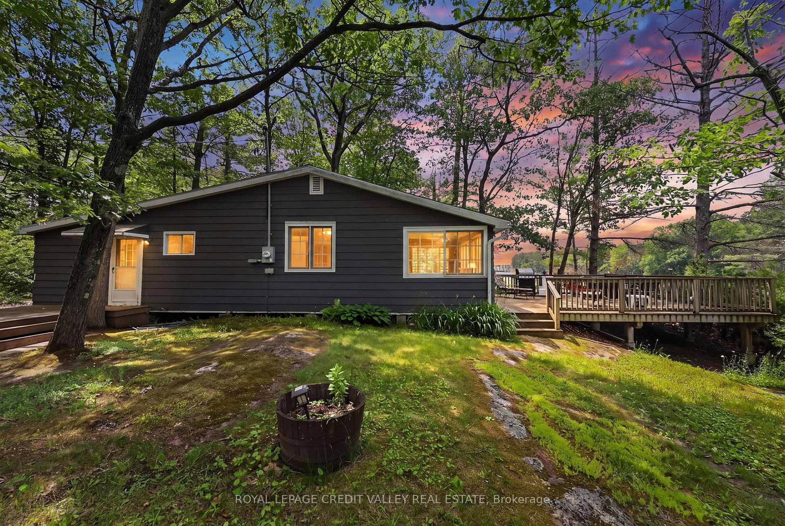8128-rama-road-ramara-ontario-s13513210
