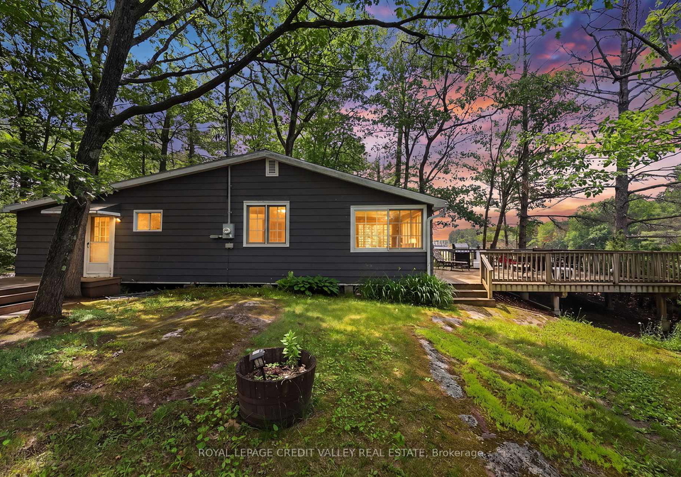 8128-rama-road-ramara-ontario-s13513210
