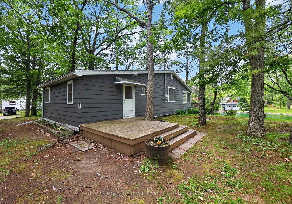 8128-rama-road-ramara-ontario-s13513210