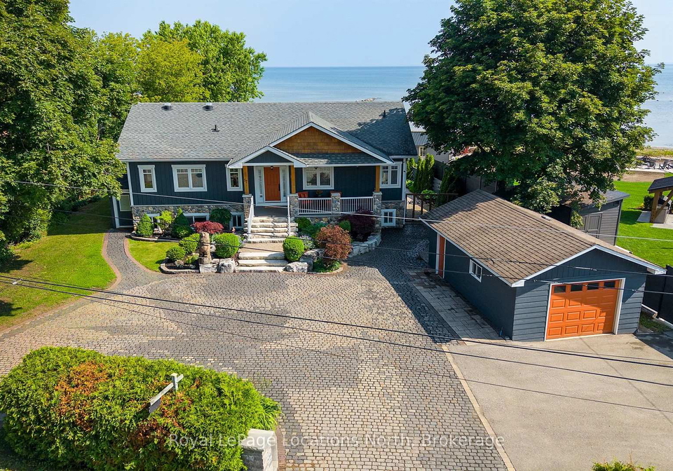 17-cherry-street-collingwood-ontario-s13513284