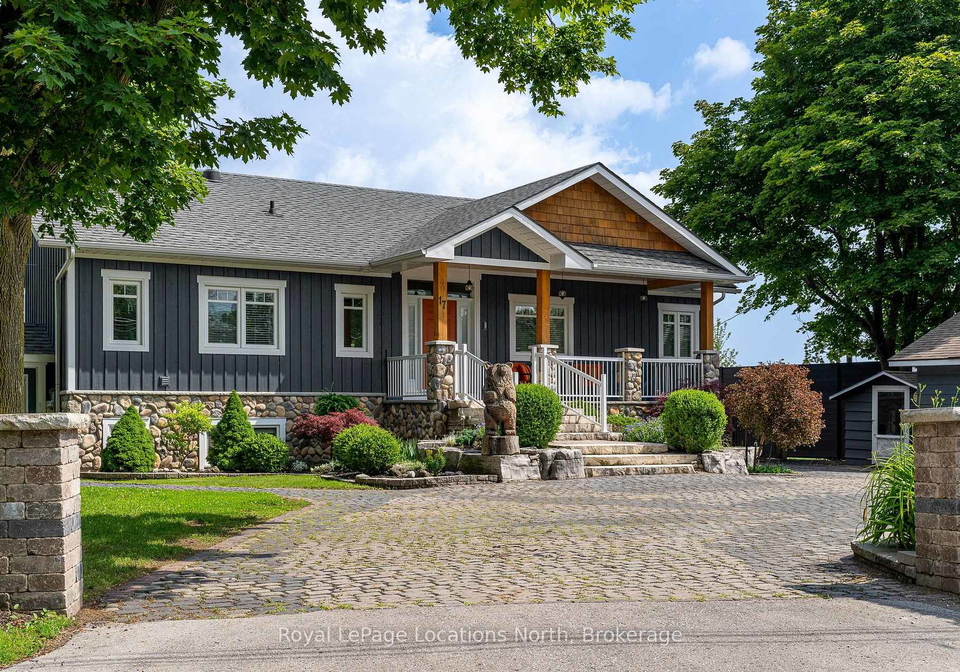 17-cherry-street-collingwood-ontario-s13513284