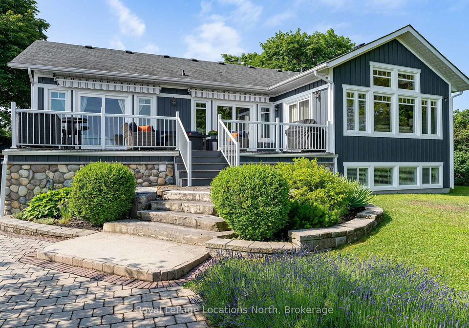 17-cherry-street-collingwood-ontario-s13513284