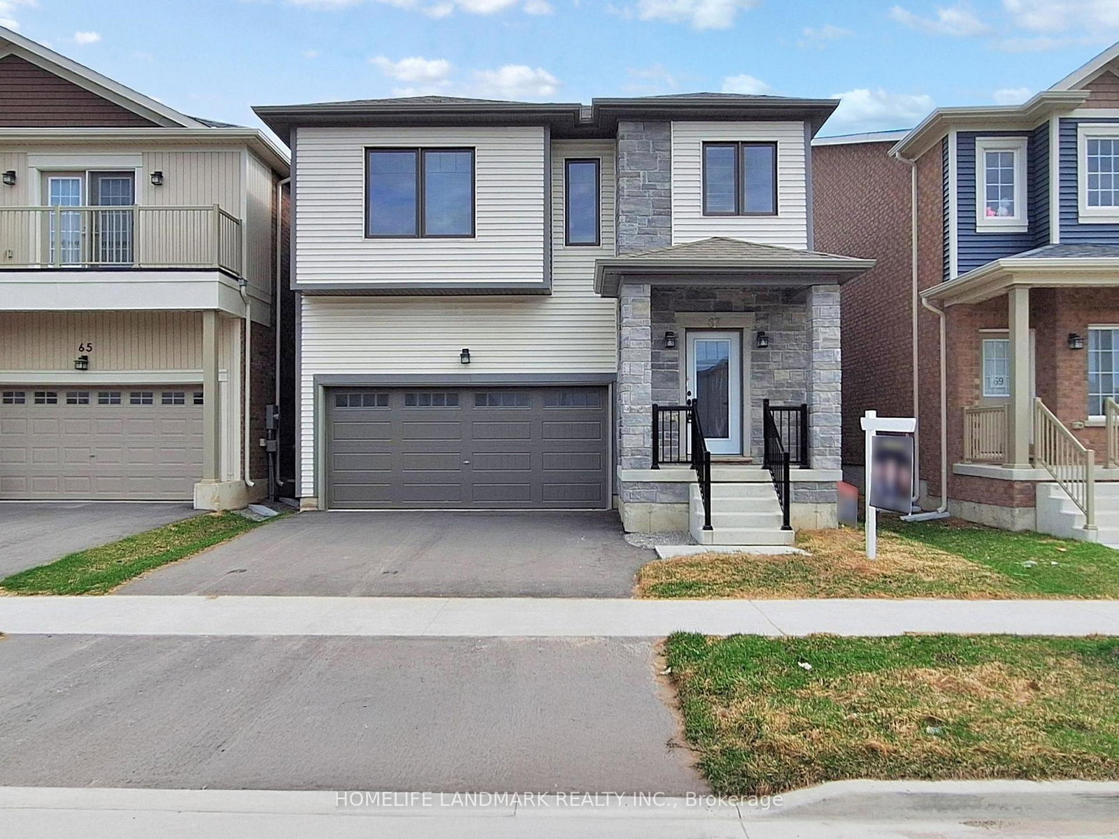 67-wheatfield-road-barrie-ontario-s13513352