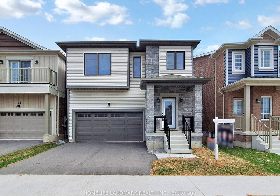 67-wheatfield-road-barrie-ontario-s13513352