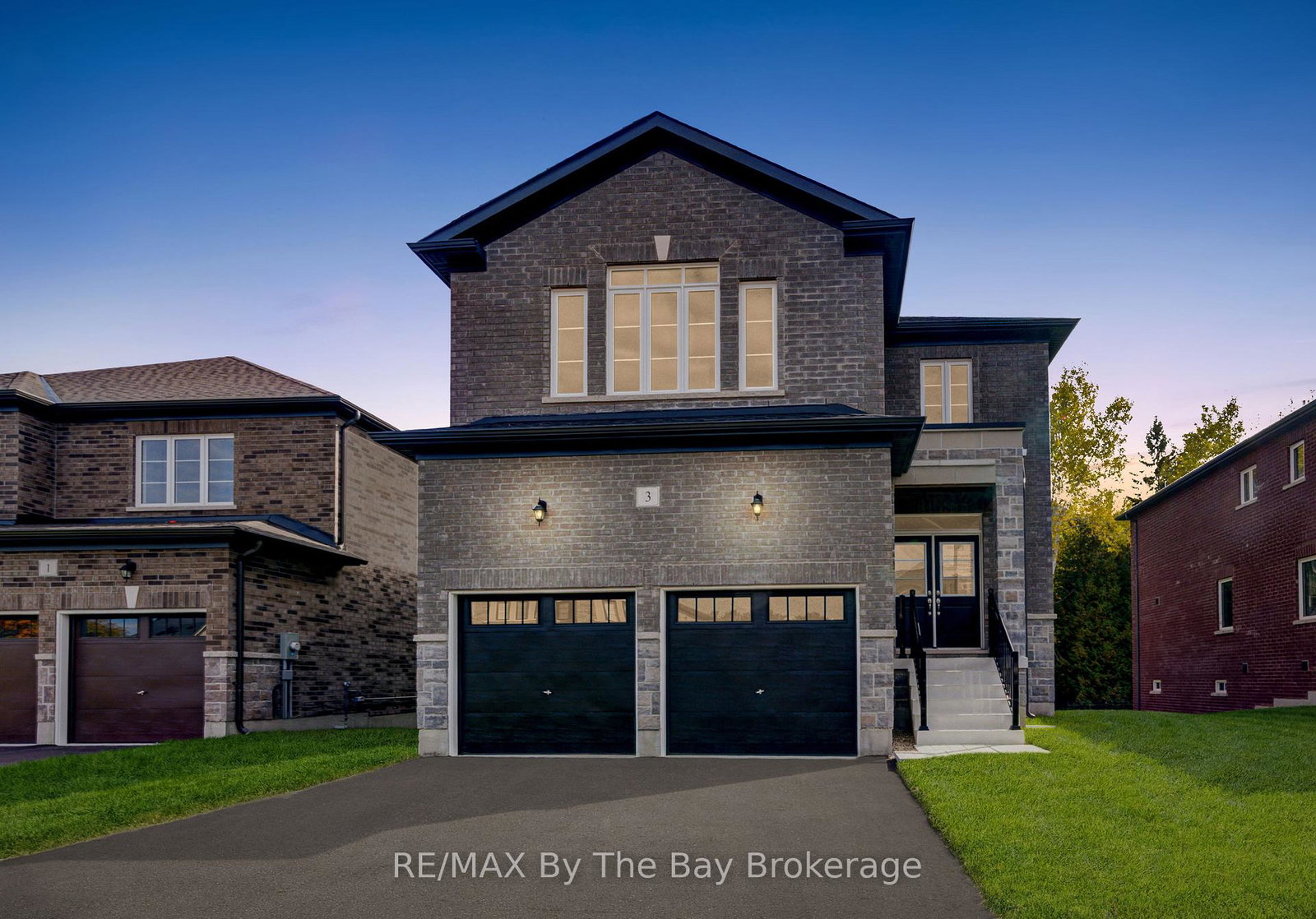3-misty-ridge-road-wasaga-beach-ontario-s13513426